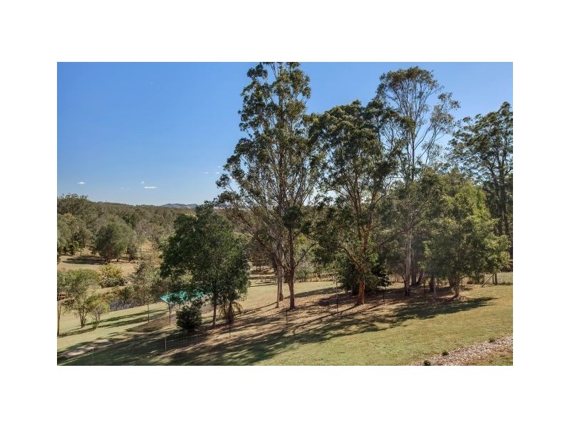 29 O’Keeffe Road, Mothar Mountain QLD 4570
