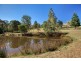 29 O’Keeffe Road, Mothar Mountain QLD 4570