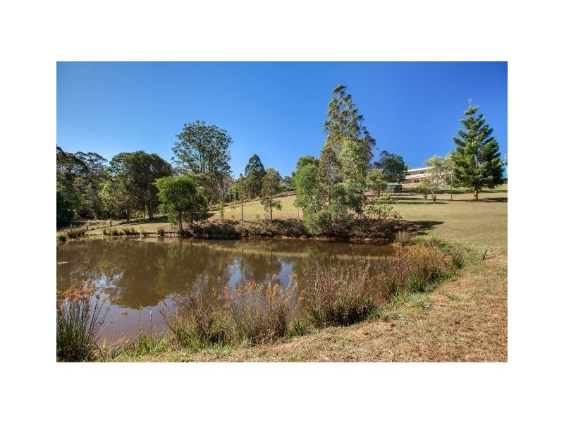 29 O’Keeffe Road, Mothar Mountain QLD 4570