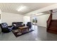 29 O’Keeffe Road, Mothar Mountain QLD 4570
