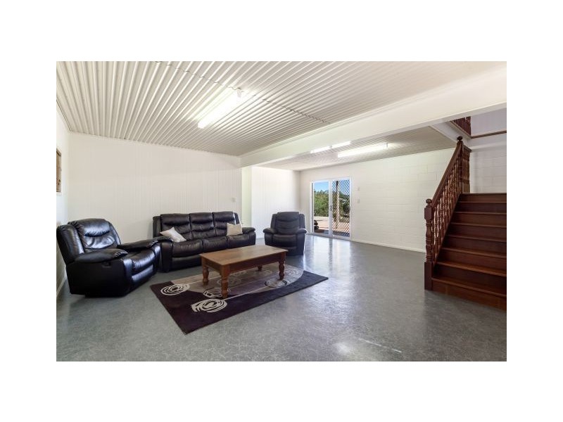 29 O’Keeffe Road, Mothar Mountain QLD 4570