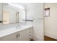 29 O’Keeffe Road, Mothar Mountain QLD 4570