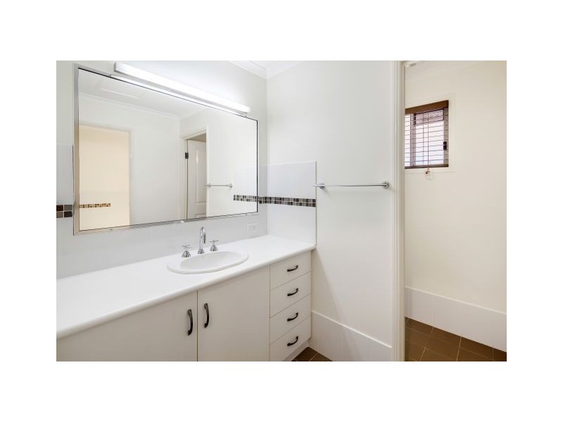 29 O’Keeffe Road, Mothar Mountain QLD 4570