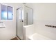 29 O’Keeffe Road, Mothar Mountain QLD 4570