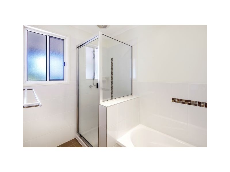 29 O’Keeffe Road, Mothar Mountain QLD 4570
