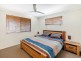 29 O’Keeffe Road, Mothar Mountain QLD 4570