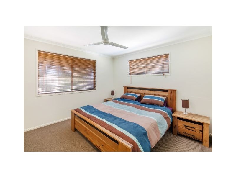 29 O’Keeffe Road, Mothar Mountain QLD 4570