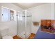 29 O’Keeffe Road, Mothar Mountain QLD 4570