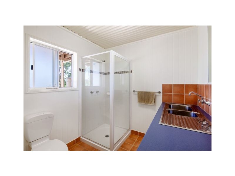 29 O’Keeffe Road, Mothar Mountain QLD 4570