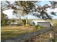 Lot 3 Gresham Road, Kybong QLD 4570