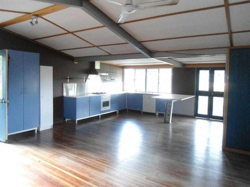 Lot 3 Gresham Road, Kybong QLD 4570