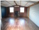 Lot 3 Gresham Road, Kybong QLD 4570