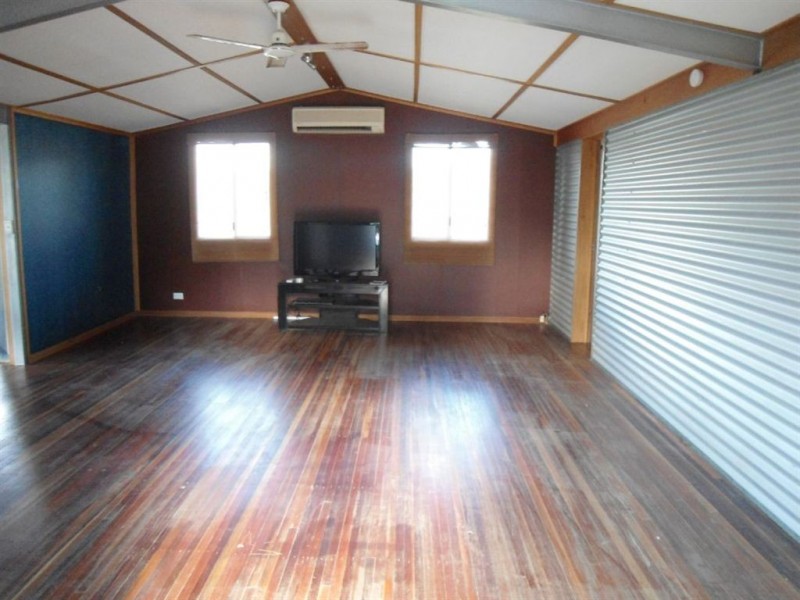 Lot 3 Gresham Road, Kybong QLD 4570