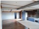 Lot 3 Gresham Road, Kybong QLD 4570