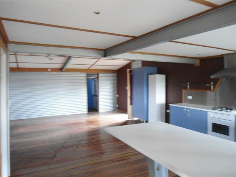 Lot 3 Gresham Road, Kybong QLD 4570