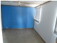 Lot 3 Gresham Road, Kybong QLD 4570