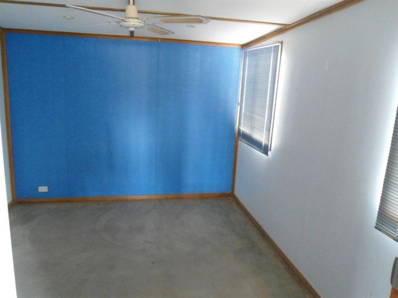 Lot 3 Gresham Road, Kybong QLD 4570