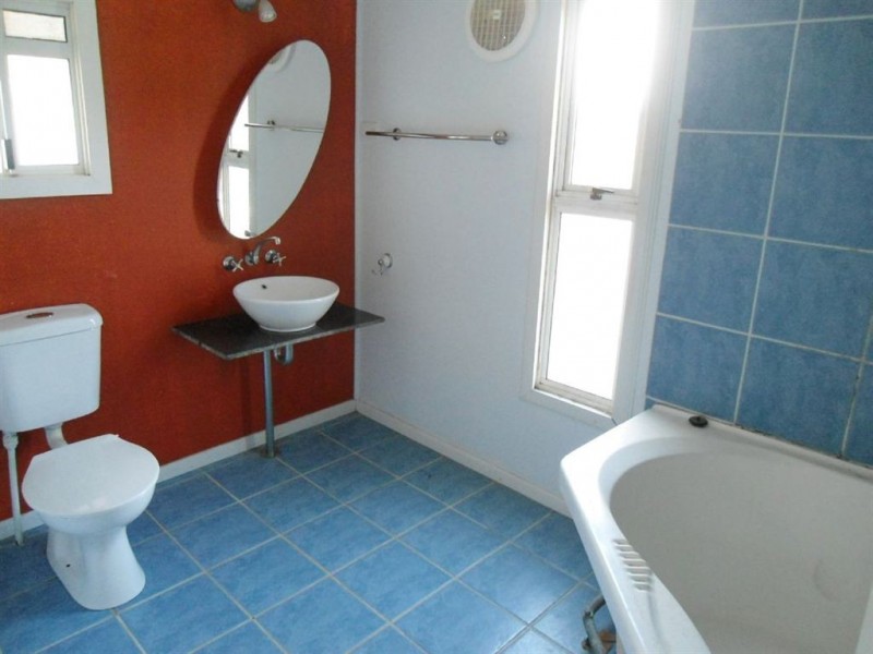 Lot 3 Gresham Road, Kybong QLD 4570