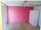 Lot 3 Gresham Road, Kybong QLD 4570