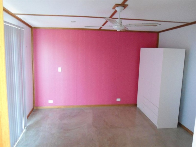 Lot 3 Gresham Road, Kybong QLD 4570