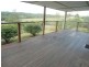Lot 3 Gresham Road, Kybong QLD 4570