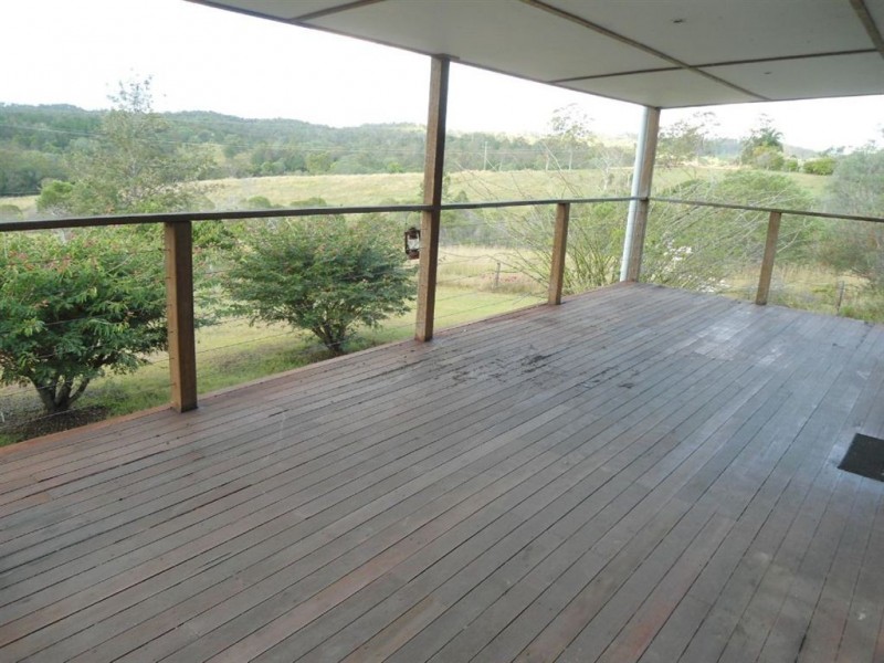 Lot 3 Gresham Road, Kybong QLD 4570