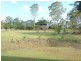 Lot 3 Gresham Road, Kybong QLD 4570