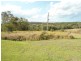 Lot 3 Gresham Road, Kybong QLD 4570