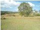 Lot 3 Gresham Road, Kybong QLD 4570