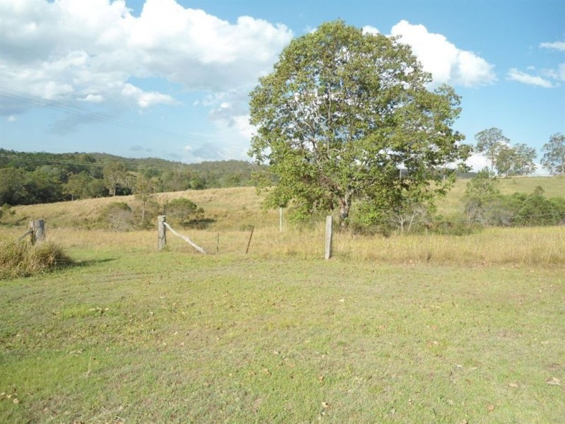 Lot 3 Gresham Road, Kybong QLD 4570