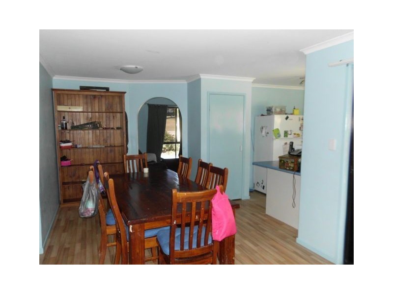 3 David Court, Gympie QLD 4570