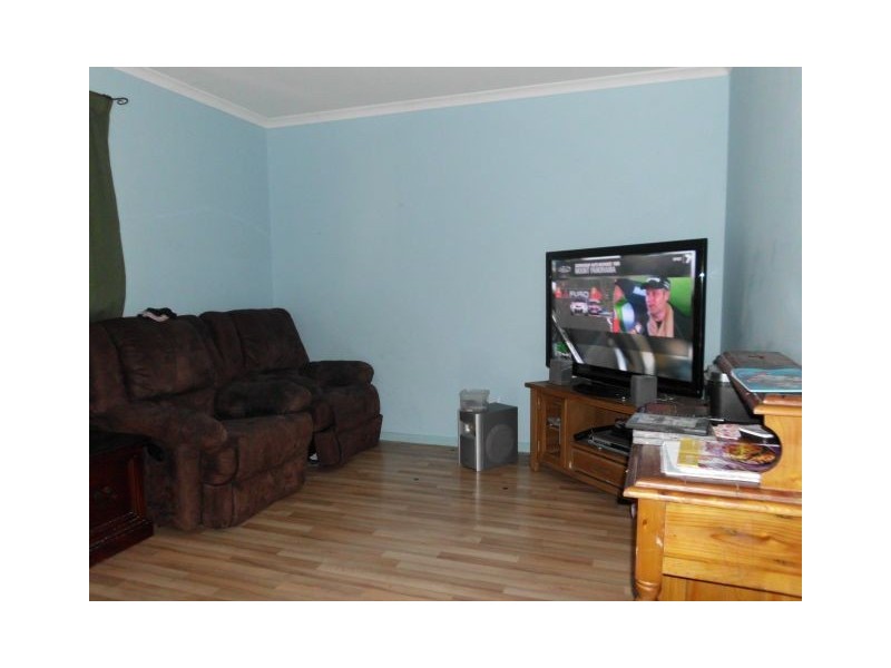 3 David Court, Gympie QLD 4570