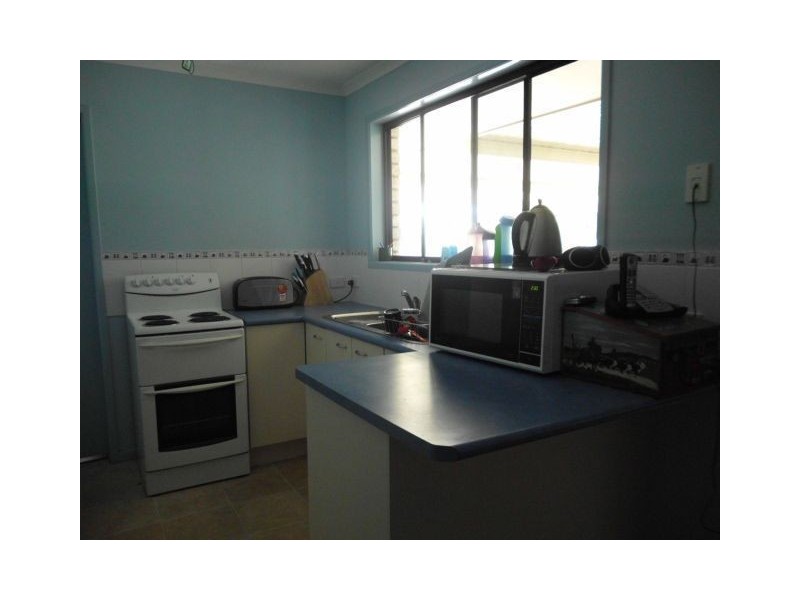 3 David Court, Gympie QLD 4570