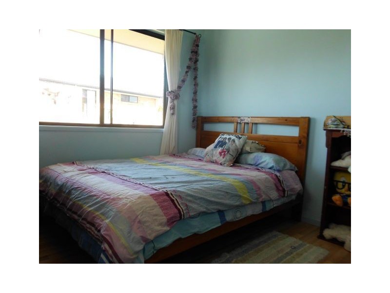 3 David Court, Gympie QLD 4570