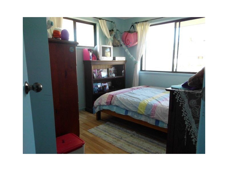 3 David Court, Gympie QLD 4570