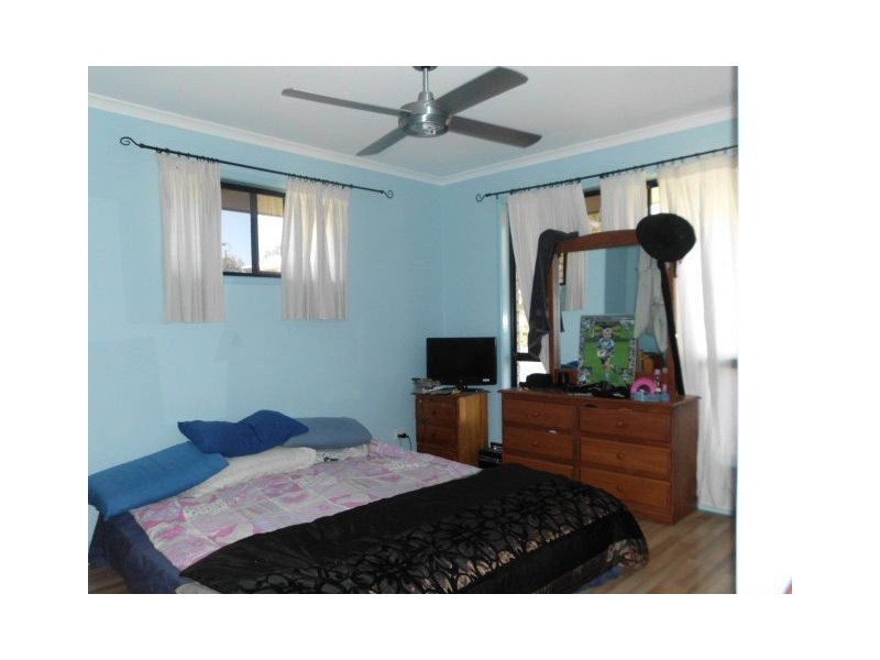 3 David Court, Gympie QLD 4570