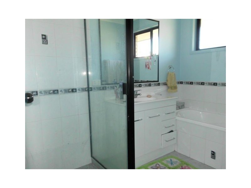 3 David Court, Gympie QLD 4570