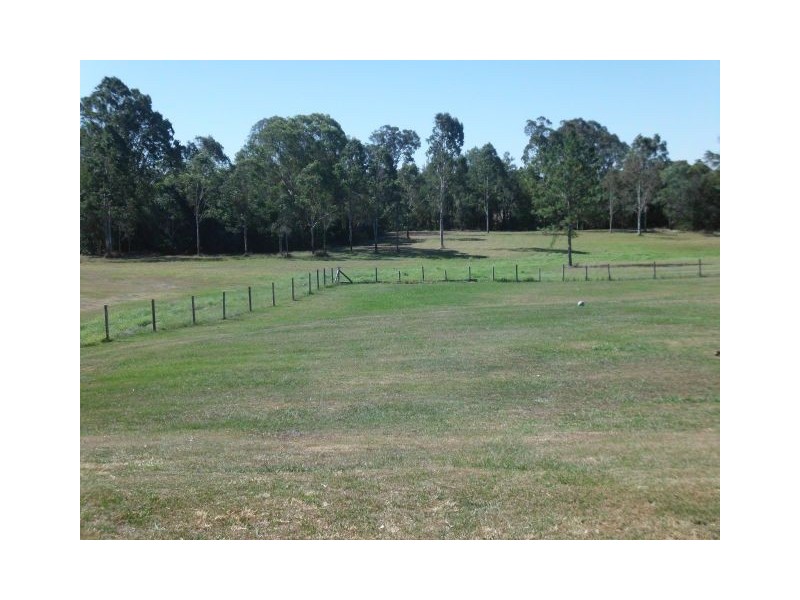 3 David Court, Gympie QLD 4570