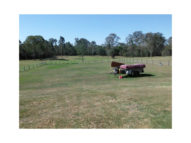 3 David Court, Gympie QLD 4570