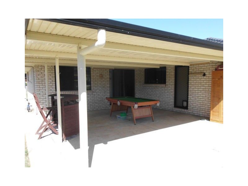 3 David Court, Gympie QLD 4570