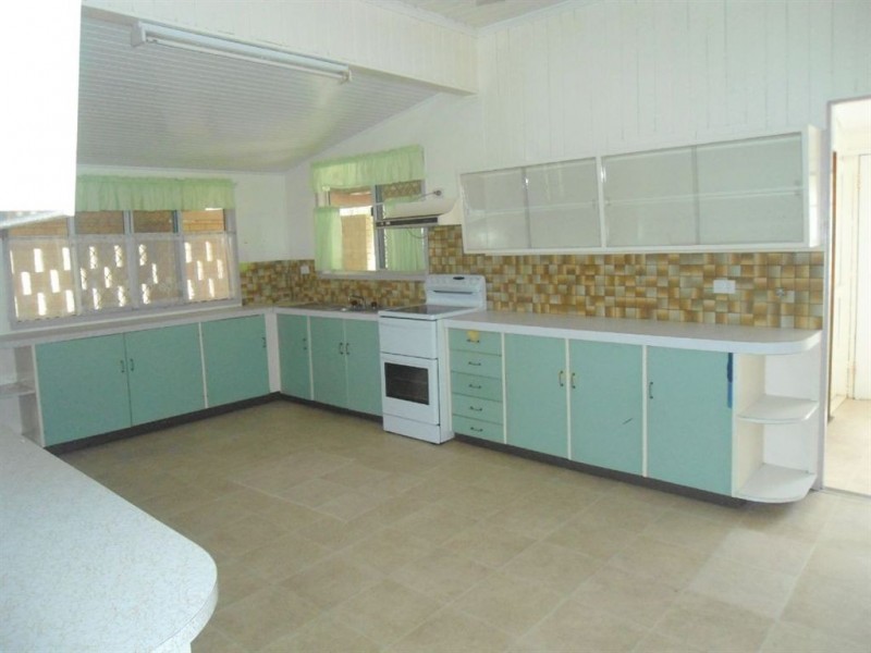 16 Ranson Road, Gympie QLD 4570