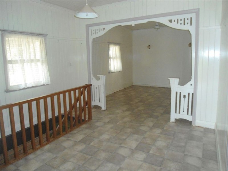 16 Ranson Road, Gympie QLD 4570