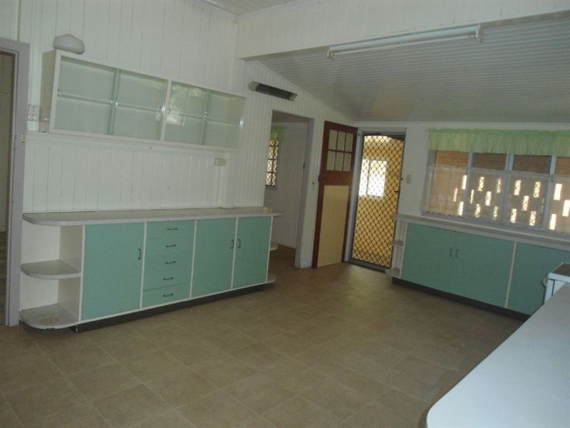 16 Ranson Road, Gympie QLD 4570