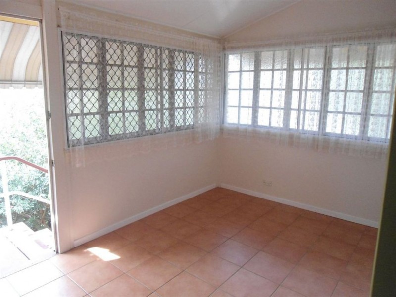 16 Ranson Road, Gympie QLD 4570