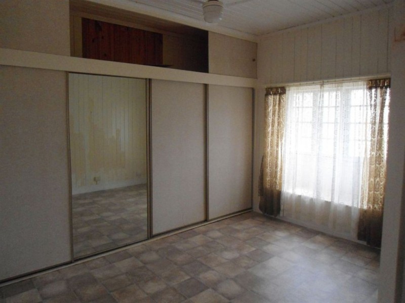 16 Ranson Road, Gympie QLD 4570