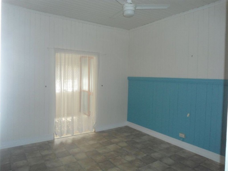 16 Ranson Road, Gympie QLD 4570