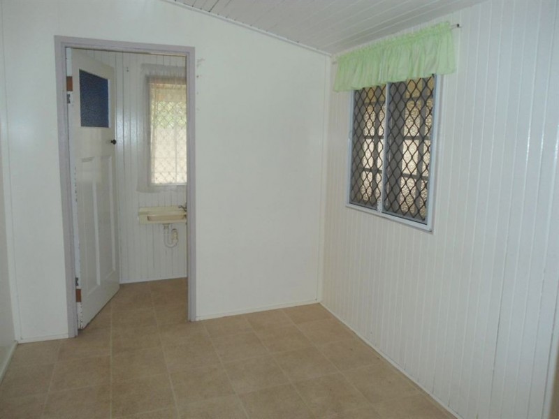 16 Ranson Road, Gympie QLD 4570