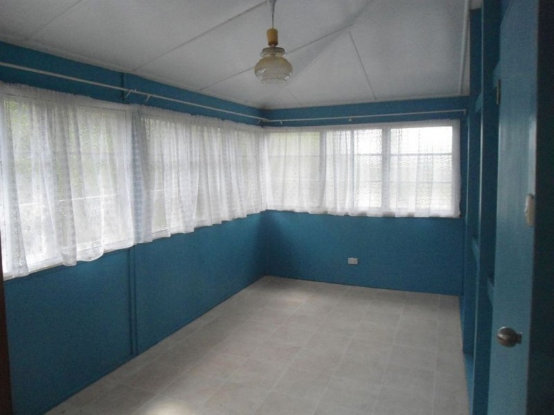 16 Ranson Road, Gympie QLD 4570