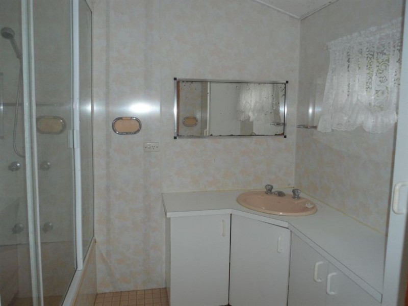 16 Ranson Road, Gympie QLD 4570