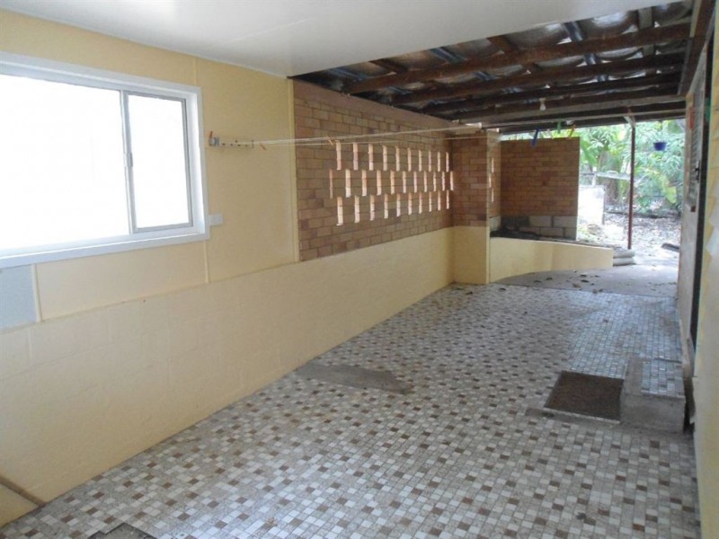 16 Ranson Road, Gympie QLD 4570